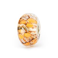 Charm Trollbeads Beads in vetro in Vetro TGLBE-30078 - TGLBE-30078